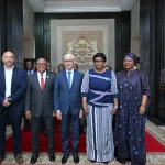 parlement-ouvert-les-deputes-ivoiriens-en-visite-d-etudes-aupres-de-l-assemblee-nationale-du-maroc