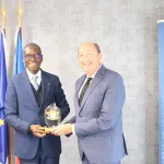 transparence-en-cote-d-ivoire-epiphane-zoro-bi-ballo-et-une-delegation-de-la-habg-en-mission-d-immersion-a-paris