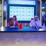 intelligence-artificielle-le-maroc-signe-un-partenariat-avec-ai71-pour-accelerer-sa-transformation-numerique