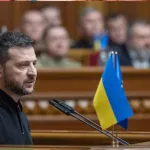 zelensky-devoile-son-plan-de-victoire-l-ukraine-ne-cedera-ni-territoire-ni-souverainete