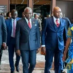 cybercriminalite-le-congo-opte-pour-la-formation-des-corps-judiciaires-pour-stopper-les-cyberattaques