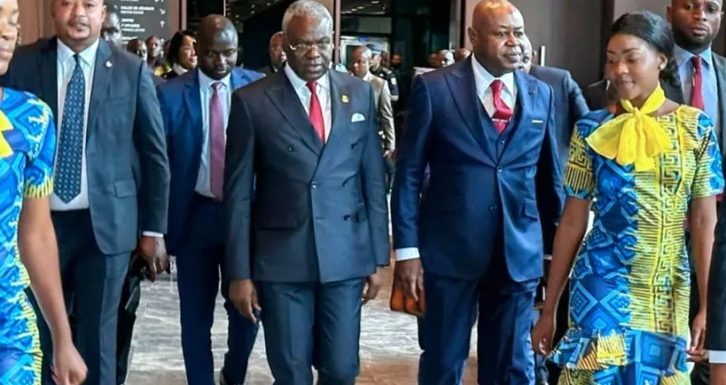 cybercriminalite-le-congo-opte-pour-la-formation-des-corps-judiciaires-pour-stopper-les-cyberattaques