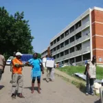 cites-universitaires-voici-les-nouveaux-criteres-d-admission-et-de-readmission