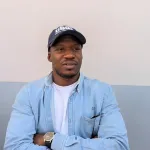 ago-de-la-fia-meite-ben-youssef-nouveau-directeur-du-centre-de-formation