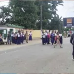 greve-de-72-heures-dans-l-enseignement-et-la-sante-le-gouvernement-annonce-des-sanctions