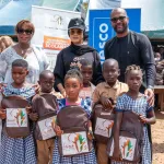 annee-scolaire-2024-2025-diaby-mariame-et-l-ong-lame-distribuent-plus-2500-kits-scolaires-a-fresco-et-grand-yapo