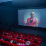 nadiya-sabeh-embarque-les-cinephiles-dans-sa-bataille-contre-le-cancer-du-sein