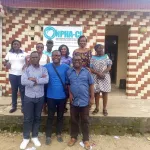 sijc-2024-le-journaliste-elvis-gouza-instruit-les-participants-sur-la-gouvernance-environnementale