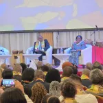 interculturalite-le-19e-symposium-de-la-mediation-professionnelle-se-fait-le-ciment-de-l-entente-sociale