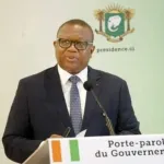 greve-des-enseignants-ivoiriens-le-gouvernement-ne-payera-pas-les-jours-non-travailles