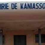 mairie-de-kaniasso-une-violente-bagarre-eclate-en-pleine-reunion-du-conseil-municipal