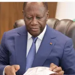 cote-d-ivoire-remaniement-ministeriel-en-vue-des-ministres-sur-le-depart