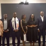 salon-de-l-immobilier-au-canada-un-rendez-vous-pour-mobiliser-le-financement-de-la-diaspora