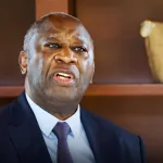 quelquefois-j-ai-envie-d-appeler-le-procureur-de-la-cpi-laurent-gbagbo