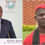 cote-d-ivoire-le-gouvernement-veut-couper-les-salaires-des-grevistes-la-longue-liste-des-crimes-de-la-fesci