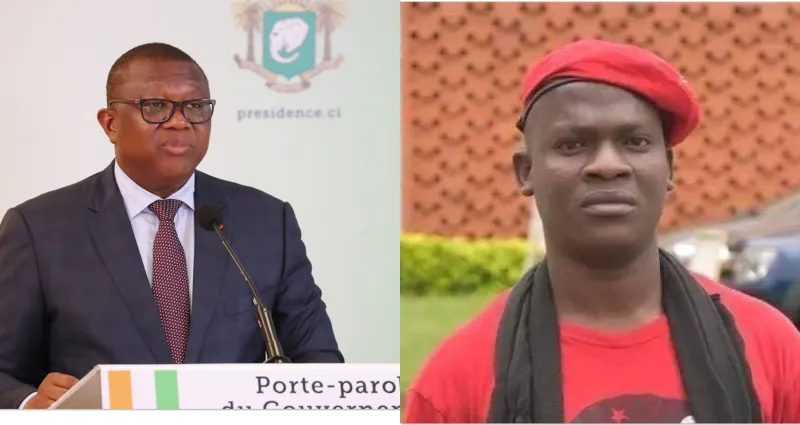 cote-d-ivoire-le-gouvernement-veut-couper-les-salaires-des-grevistes-la-longue-liste-des-crimes-de-la-fesci