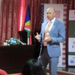 seychelles-les-juges-formes-a-l-exploitation-des-preuves-numeriques-avec-l-appui-du-secret-service-us