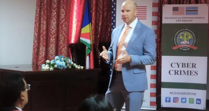 seychelles-les-juges-formes-a-l-exploitation-des-preuves-numeriques-avec-l-appui-du-secret-service-us