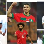 can-2025-voici-les-huit-equipes-deja-qualifiees-pour-la-phase-finale-et-les-favoris-qui-doivent-patienter