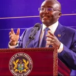le-ghana-lance-son-systeme-e-health-un-bond-vers-l-avenir-des-soins-de-sante-numeriques