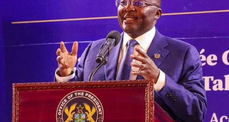 le-ghana-lance-son-systeme-e-health-un-bond-vers-l-avenir-des-soins-de-sante-numeriques