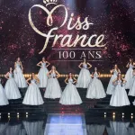 miss-france-2025-un-sejour-inedit-en-cote-d-ivoire-pour-la-preparation-des-candidates