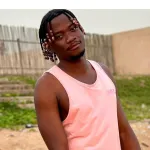 acteur-talentueux-voici-05-choses-a-savoir-sur-eric-n-guessan-le-footeur-de-troubles