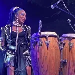 52e-edition-du-festival-cervantino-dobet-gnahore-eblouit-le-public-mexicain