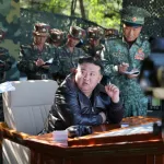 tensions-entre-les-deux-corees-kim-jong-un-fait-sauter-des-routes-seoul-riposte-fermement