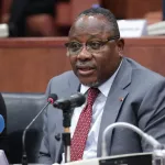 revision-de-la-liste-electorale-en-cote-d-ivoire-coulibaly-kuibiert-s-explique-devant-les-senateurs