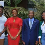miss-france-2025-les-reines-de-beaute-francaises-en-immersion-touristique-inedite-en-cote-d-ivoire