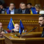 atlantique-nord-volodymyr-zelensky-a-l-otan-ce-jeudi-pour-un-appel-a-l-action-pour-sauver-l-ukraine