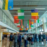 protection-des-donnees-le-rwanda-accueille-le-forum-de-la-communaute-de-l-afrique-de-l-est-cae