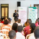 conference-de-sensibilisation-sur-le-cancer-du-sein-et-du-col-de-l-uterus-a-la-mairie-d-adzope