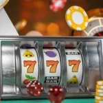 comment-trouver-un-nouveau-casino-en-ligne-fiable