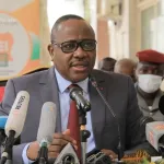 presidentielle-2025-le-president-de-la-cei-je-n-ai-jamais-dit-que-gbagbo-ne-peut-pas-etre-candidat