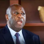 c-etait-un-etonnement-de-voir-laurent-gbagbo-sur-les-2-milliards-fcfa-verses-a-jacques-chirac