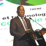 cote-d-ivoire-la-problematique-des-villes-durables-et-de-la-technologie-au-coeur-de-la-2eme-edition-de-l-ecocir