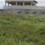 litige-foncier-a-abadjin-doume-les-ayants-droit-denoncent-la-supercherie-d-un-operateur-economique