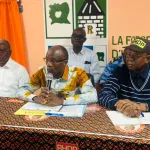 presidentielle-2025-le-rhdp-de-la-marahoue-s-active-pour-une-inscription-massive-sur-la-liste-electorale