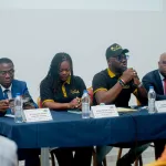 les-oscars-de-la-restauration-ivoirienne-la-cote-d-ivoire-le-nouveau-pole-culinaire-de-l-afrique-de-l-ouest