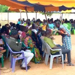 tragedie-a-duffrebo-un-jeune-d-akpokro-retrouve-pendu-dans-la-broussaille-apres-des-funerailles