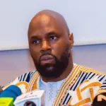 paris-liberation-de-kemi-seba-voici-ses-premieres-impressions