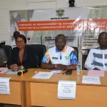 transports-ouverture-d-un-seminaire-strategique-au-profit-des-agents-de-la-communication