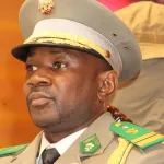 mali-la-junte-de-bamako-se-taille-la-part-du-lion-et-distribue-des-galons-de-general