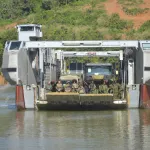 defense-des-exercices-militaires-conjoints-des-armees-ivoirienne-et-francaise-annonces-a-abidjan-et-jacqueville