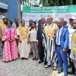 festival-des-farines-locales-une-initiative-pour-promouvoir-la-consommation-des-produits-locaux