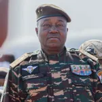 niger-la-junte-de-niamey-met-fin-a-l-exportation-de-07-cereales-les-raisons