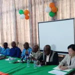 securite-en-cote-d-ivoire-la-police-de-proximite-renforcee-a-yamoussoukro