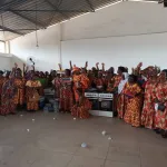 solidarite-la-fondation-femme-d-afrique-leve-toi-soutient-les-femmes-de-yopougon